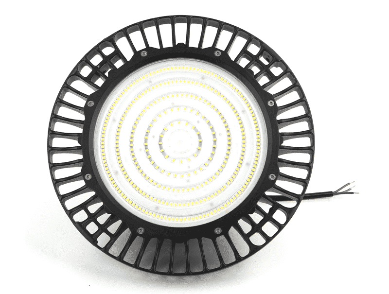 A2202 - UFO High Bay