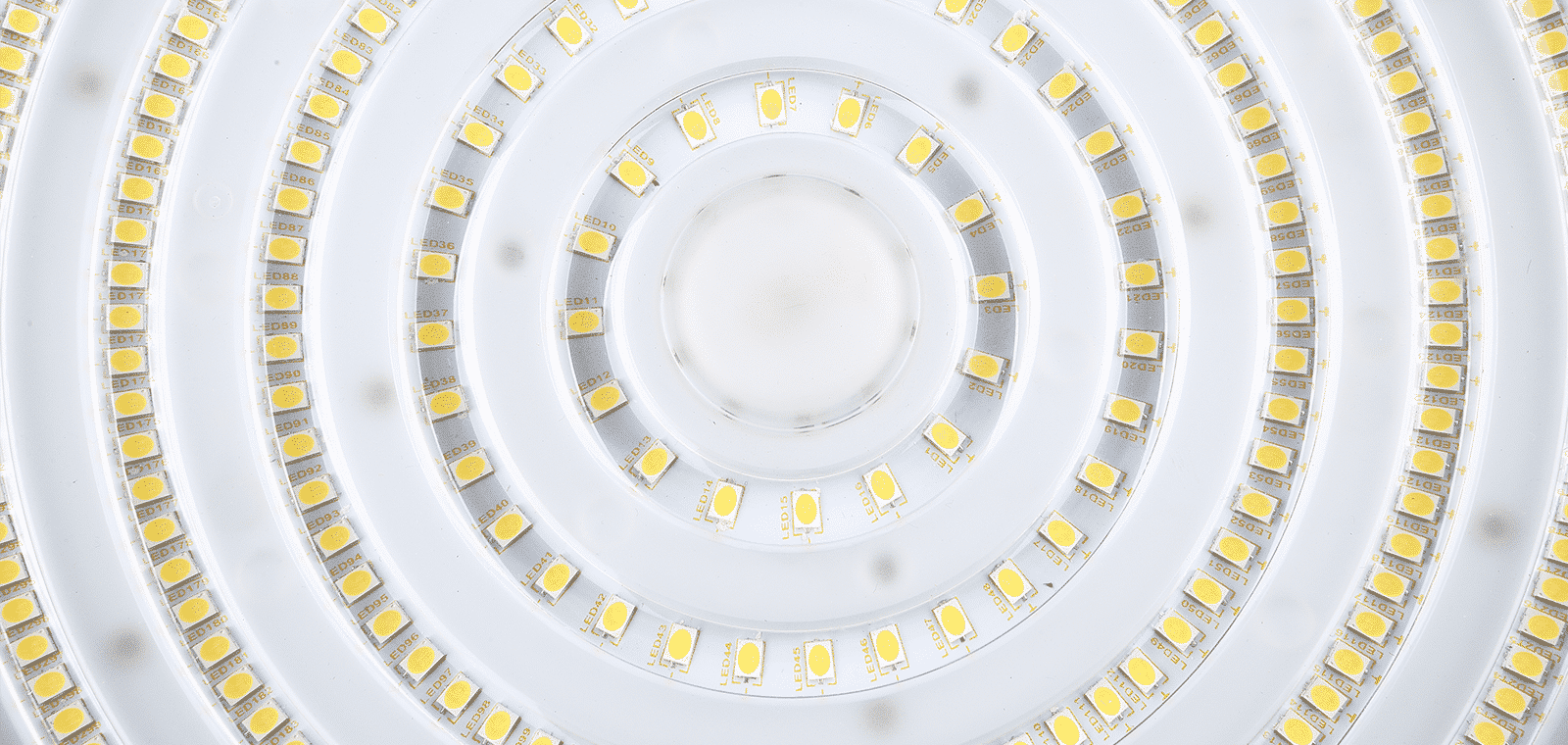 A2202 - UFO High Bay