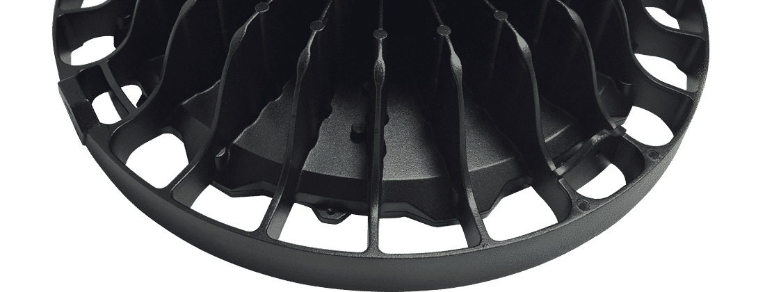 A2202 - UFO High Bay