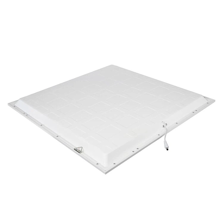 2 x 2 led flat panel