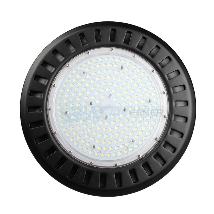 100w high bay led 100w high bay led