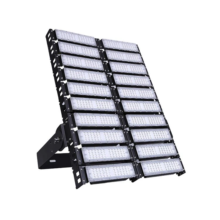 sportlight led 1000w