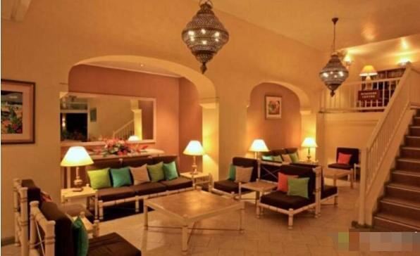 What are the effects of lighting on human health How to design home lighting to be healthier