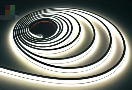 LED LIGHT BAR LED LIGHT BAR