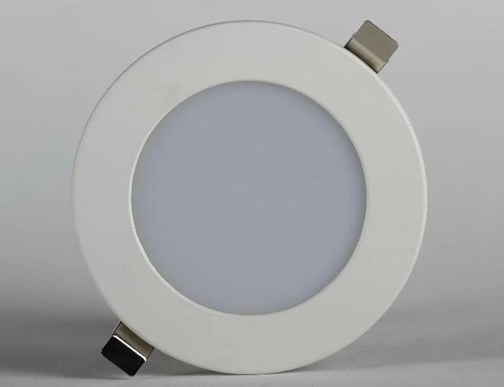 led knowlight
