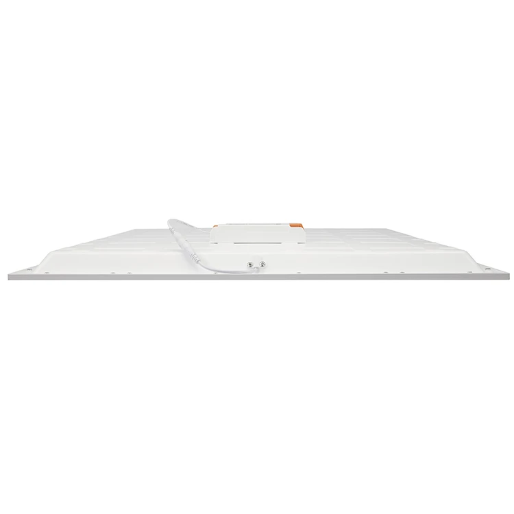 12w led panel light square 12w led panel light square