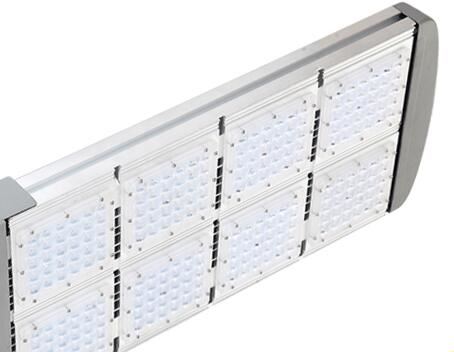 led street light2 led street light2
