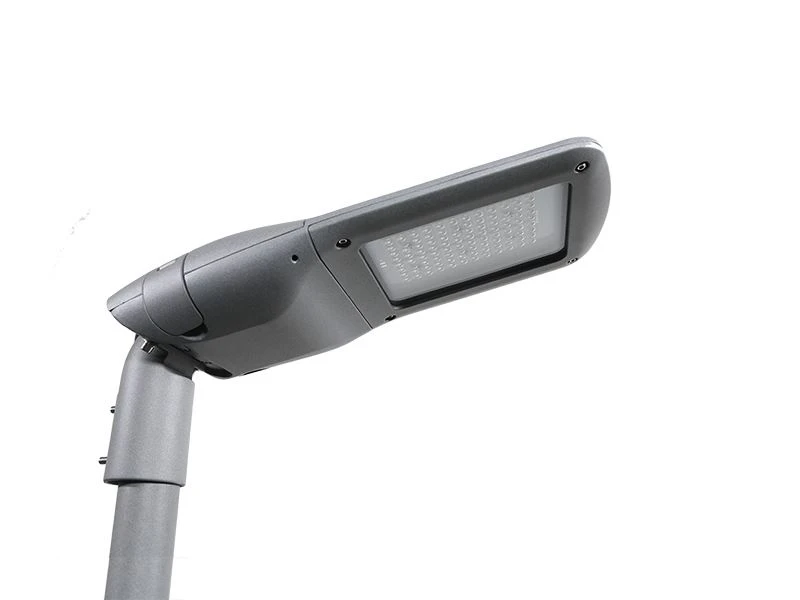 slim side view_1637215151_WNo_800d600