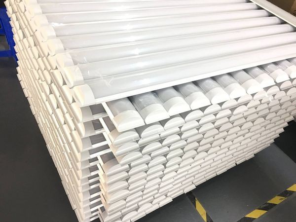 261690149_1094567431315446_2578336089162753593_n