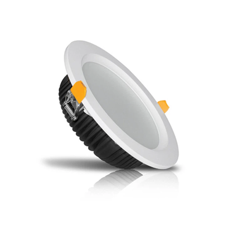 led downlight 10w_ led downlight 10w_
