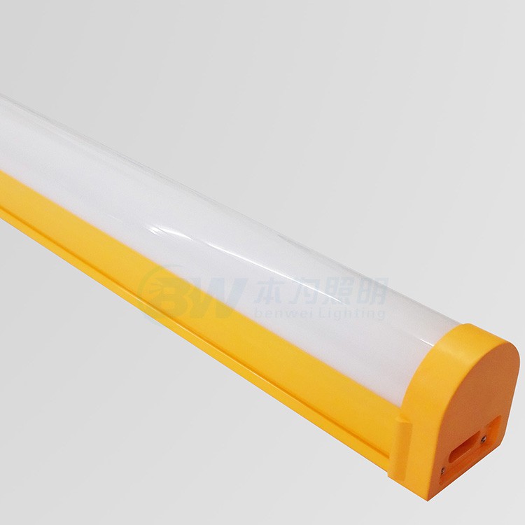 Led tri-proof lights Led tri-proof lights