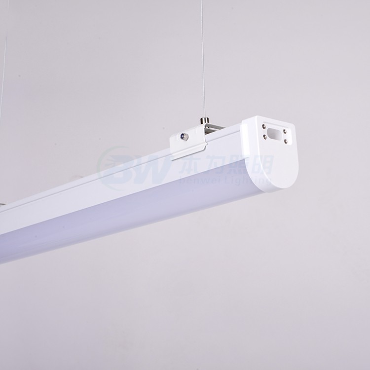 three-proof lamp three-proof lamp