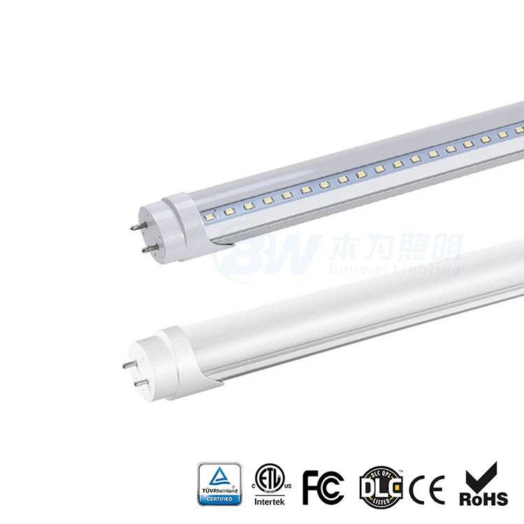 t8 retrofit 1200mm led tube g13 t8 retrofit 1200mm led tube g13