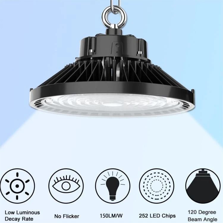product-750-750 product-750-750
