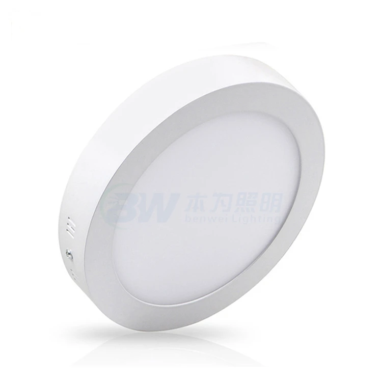 Caravan LED Lights Caravan LED Lights