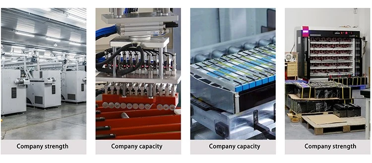 lithium phosphate battery 48v 24ah price 2 lithium phosphate battery 48v 24ah price 2