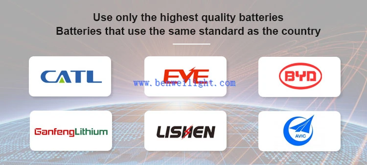 48v 20ah lithium ion battery 48v 20ah lithium ion battery