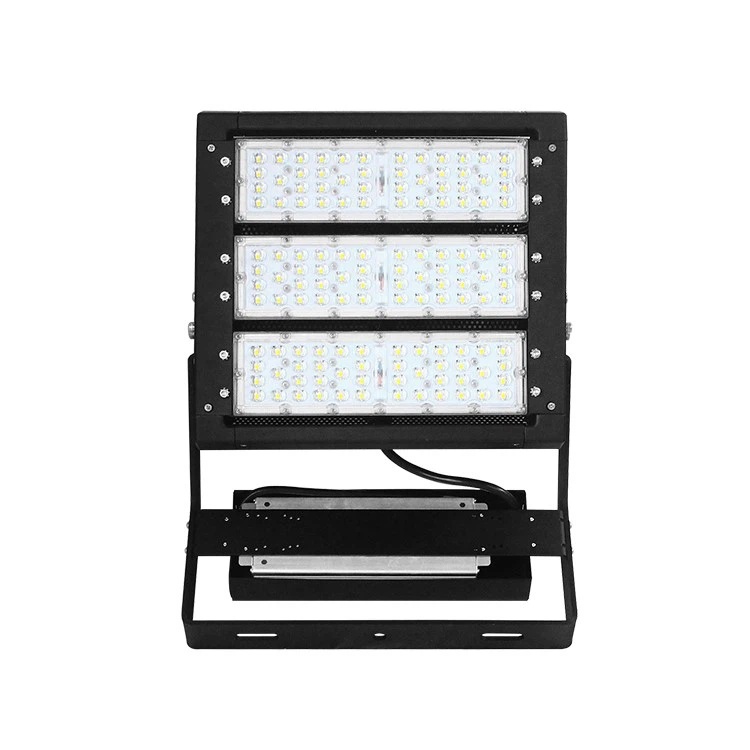 700w led flood light 700w led flood light