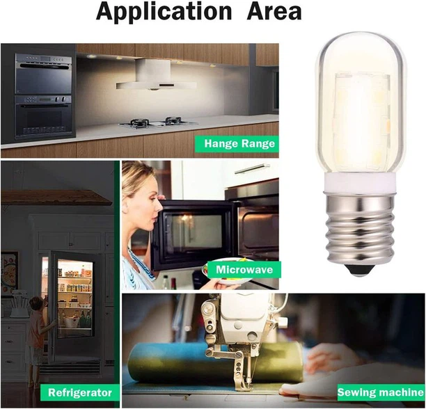 microwave light bulb application1 microwave light bulb application1