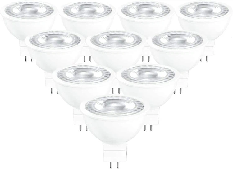 mr16 led bulb 12v mr16 led bulb 12v