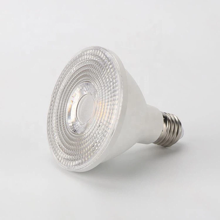 15w dimmable led Par30 spotlight 15w dimmable led Par30 spotlight