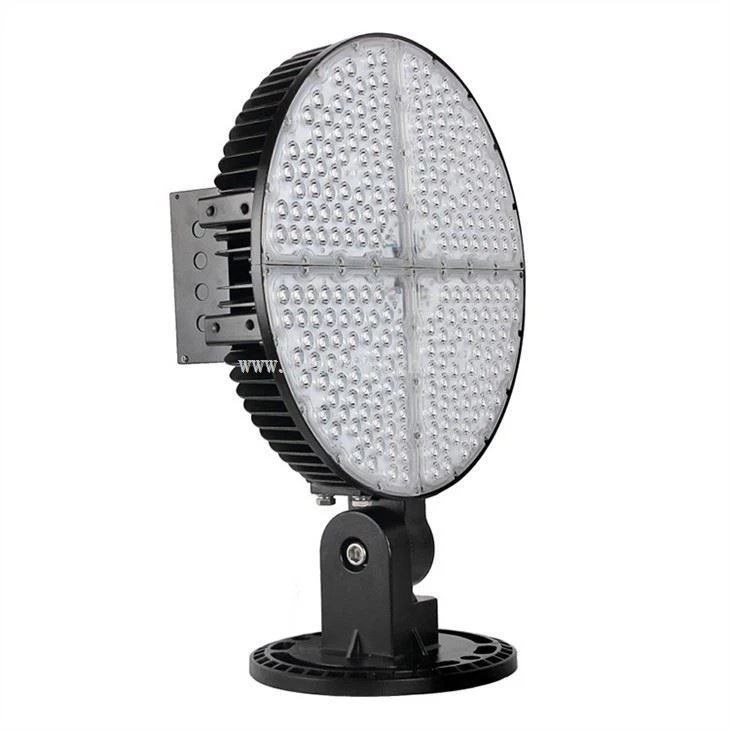 sport field lights