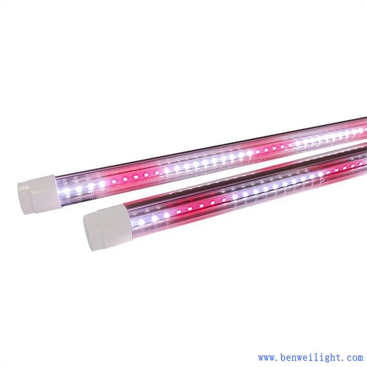 grow light hangers