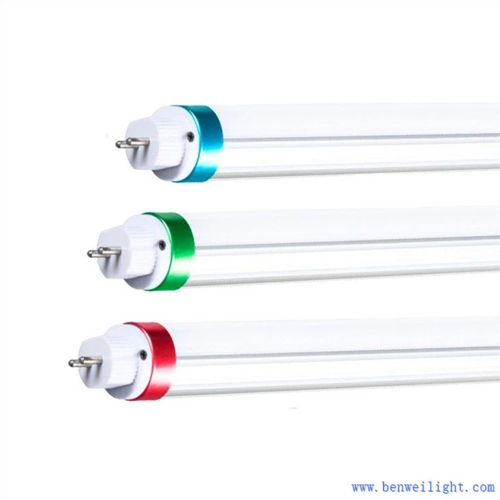 T5 Led Rørlys 18 Watt