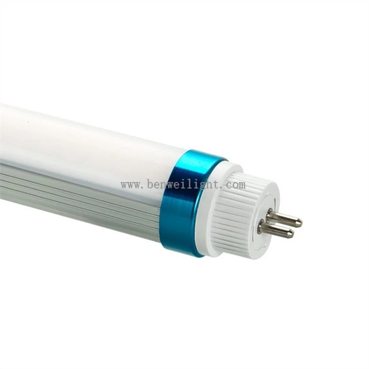 F13t5cw LED-erstatning