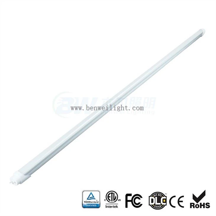 F18t8 LED Replacement
