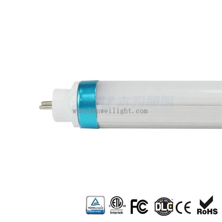 high output fluorescent lights