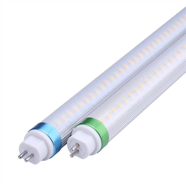 F8t5 pære LED