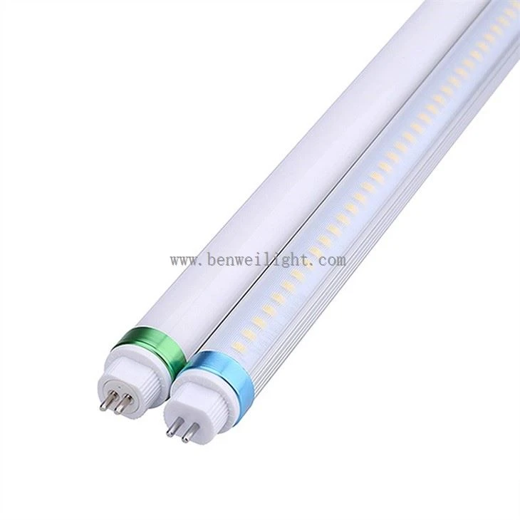 t5 830 led tube light
