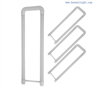 U Bend Led Tube Light
