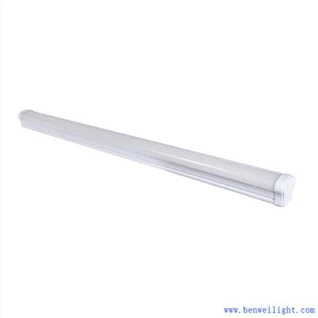 Lineær Led Tubelight 20 Watt