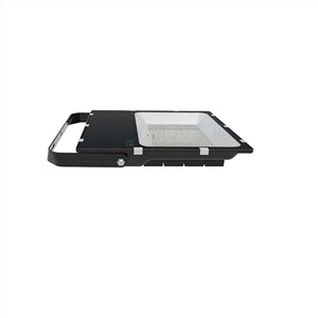 120lm / W LED-flomlys