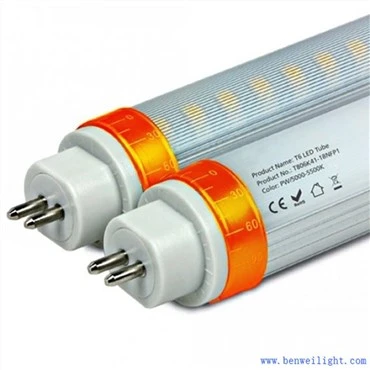 6000K T5 Cri 95 T5 Led Tube