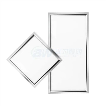 18 Watt LED -panellys 300x300