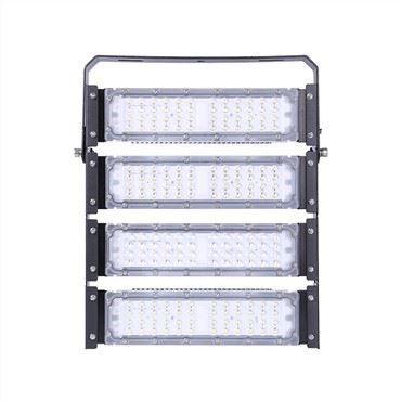 200w Led Flood Light Bunnings