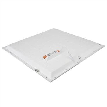 2ft X 4ft LED -panellys