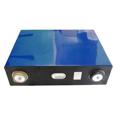 3,2v 200ah Lifepo4 Aa Solar litiumbatteri