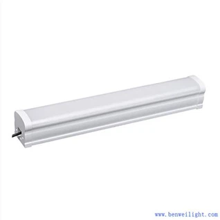 Lineær Led Tube 150cm