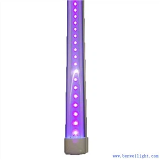 UV T8 1200mm Led Tube