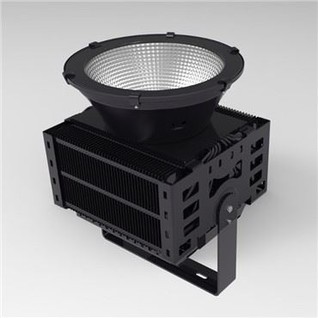 400w Ekvivalent Led High Bay