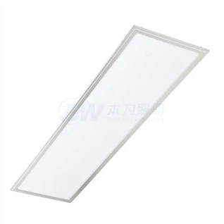 600x600 Led-panel for nedhengt tak