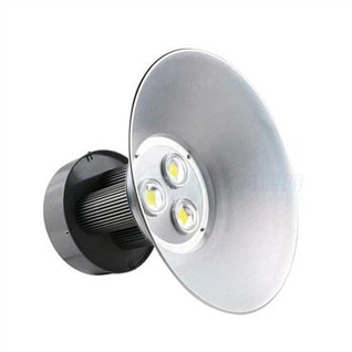 Ceiling Lights Builders Warehouse
