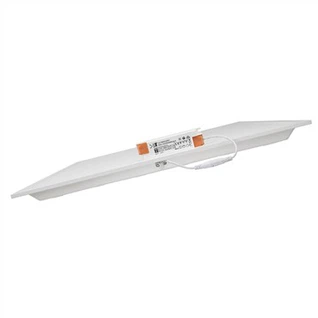 DC 12v LED -panellys