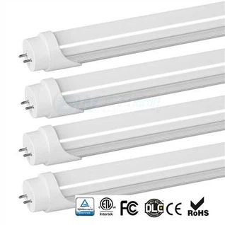Led Rørlys 1200mm