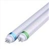 LED T5 integrert lys med bryter