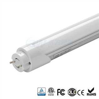 T8 10w fluorescerende LED-rør
